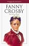 Heroes of the Faith: Fanny Crosby (1820-1915): The Hymn Writer (Heroes of the Faith (Barbour Paperback))