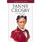 Fanny Crosby