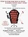 How to Succeed in Business Without Really Trying (Vocal Selections)