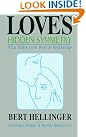 Love's Hidden Symmetry...