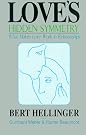 Love's Hidden Symmetry...
