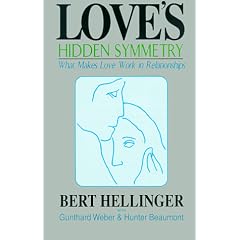 Love's Hidden Symmetry: What Makes Love Work in Relationships