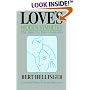 Love's Hidden Symmetry: What Makes Love Work in Relationships