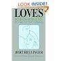 Love's Hidden Symmetry: What Makes Love Work in Relationships