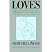 Love's Hidden Symmetry: What Makes Love Work in Relationships