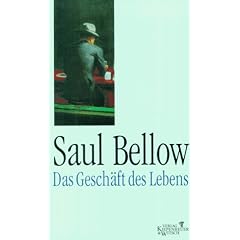 Das Gesch�ft des Lebens