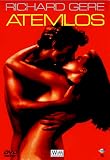 Atemlos - Richard Gere