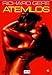 Search : Breathless [Region 2]