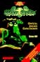 War Gods Official Arcade Game Secrets (Secrets of the Games)
