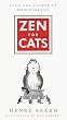 Zen for Cats
