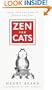 Zen for Cats