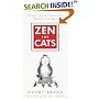 Zen for Cats