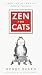 Book Zen for Cats