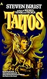 Taltos