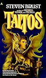 Taltos