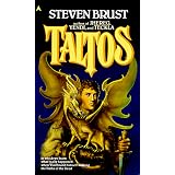 Taltos(VladTaltos)