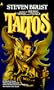 Taltos