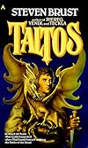 Taltos