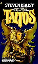 Taltos
