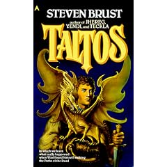 Taltos
