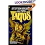 Taltos (Vlad Taltos)
