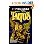 Taltos (Vlad Taltos)