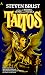 Taltos (Vlad Taltos)