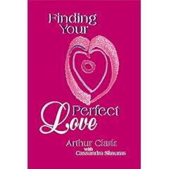 Finding Your Perfect Love