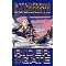 Start Reading Speculative Fiction -- Young Female Version