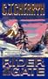 Rider at the Gate (Nighthorse, Book 1)