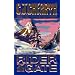 Rider at the Gate (Nighthorse, Book 1)