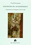 Beschw�rung Schattenreich. Gesammelte Theaterst�cke und H�rspiele 1978 bis 1990