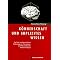 Wissensmanagement - knowledge management - implizites Wissen