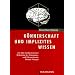Wissensmanagement - knowledge management - implizites Wissen