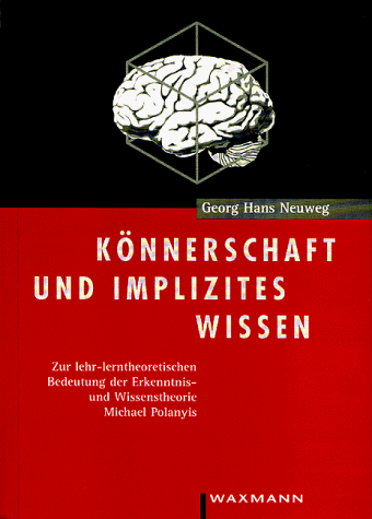 Wissenstheorie