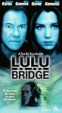 Lulu on the Bridge