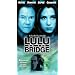 Lulu on the Bridge [VHS]