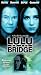 Lulu on the Bridge