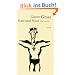 Werkausgabe in 18 B�nden: Werkausgabe 4. Katz und Maus: BD 4