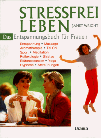 Wright