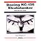 Aerofax Aviation Books