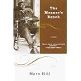 The Moaner's Bench: A Novel