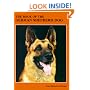 Book of the German Shepherd Dog