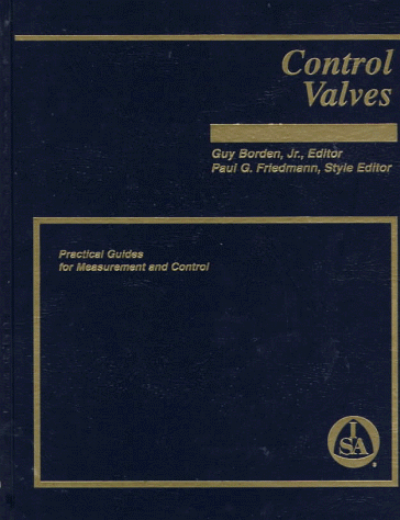 Electronics and Machinery