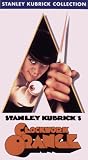 A Clockwork Orange
