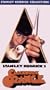 A Clockwork Orange [VHS]