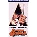 A Clockwork Orange [VHS]