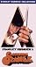 VHS : A Clockwork Orange