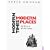 Modern Times, Modern Places: Life & Art in the 20th Century: Life and Art in the Twentieth Century