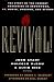 Book Revival!: The Story of the Current Awakening in Brownwood, Ft. Worth, Wheaton, and Beyond